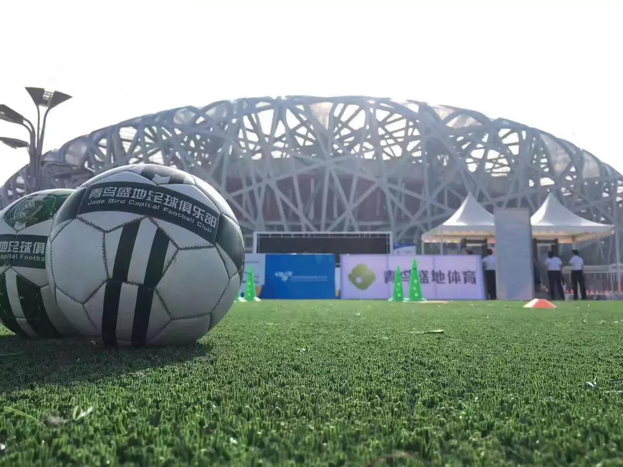 鸟巢和水立方相互照应,鸟巢和水立方好看吗