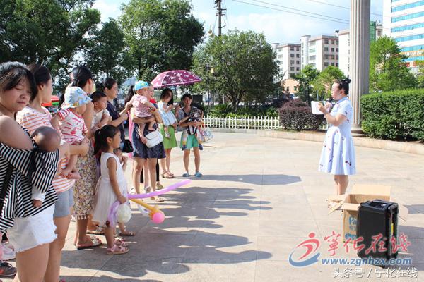 母乳喂养宣传周社区如何宣传,母乳喂养宣传活动邀请函