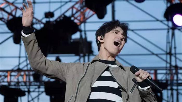 自驾游川西红原大草原,红原大草原月亮湾