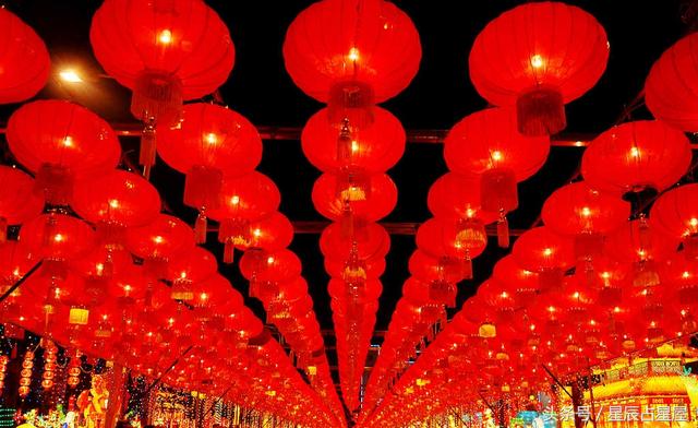 本命年如何避开太岁,本命年化解太岁的正确方法