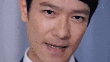 工作中遇到的奇葩领导,你经历过的奇葩领导