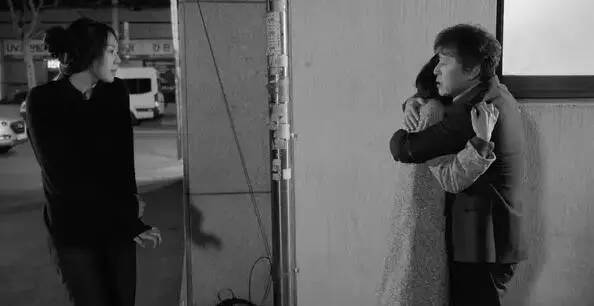 把婚外情拍得如此露骨的导演，我只服这位韩国老渣男！