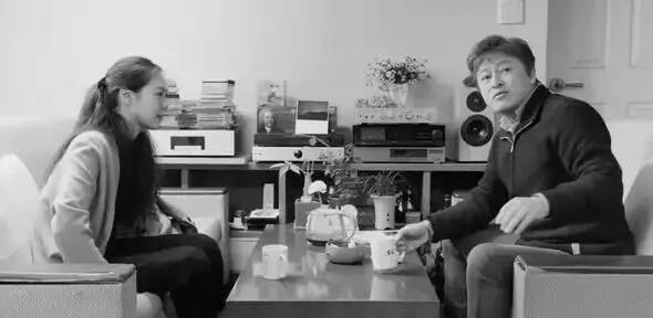 把婚外情拍得如此露骨的导演，我只服这位韩国老渣男！