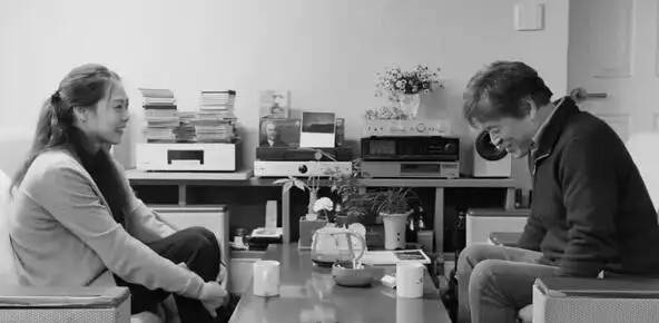 把婚外情拍得如此露骨的导演，我只服这位韩国老渣男！