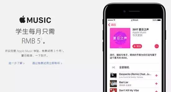 苹果优惠送耳机,苹果送beats蓝牙耳机