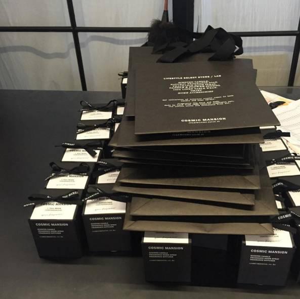 男孩子身上什么味道最好闻,男孩子什么味道最好闻