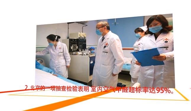 史淑荣治再障怎么样,血液病再障如何减药