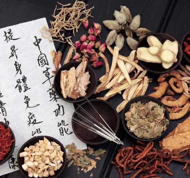 史淑荣治再障怎么样,血液病再障如何减药