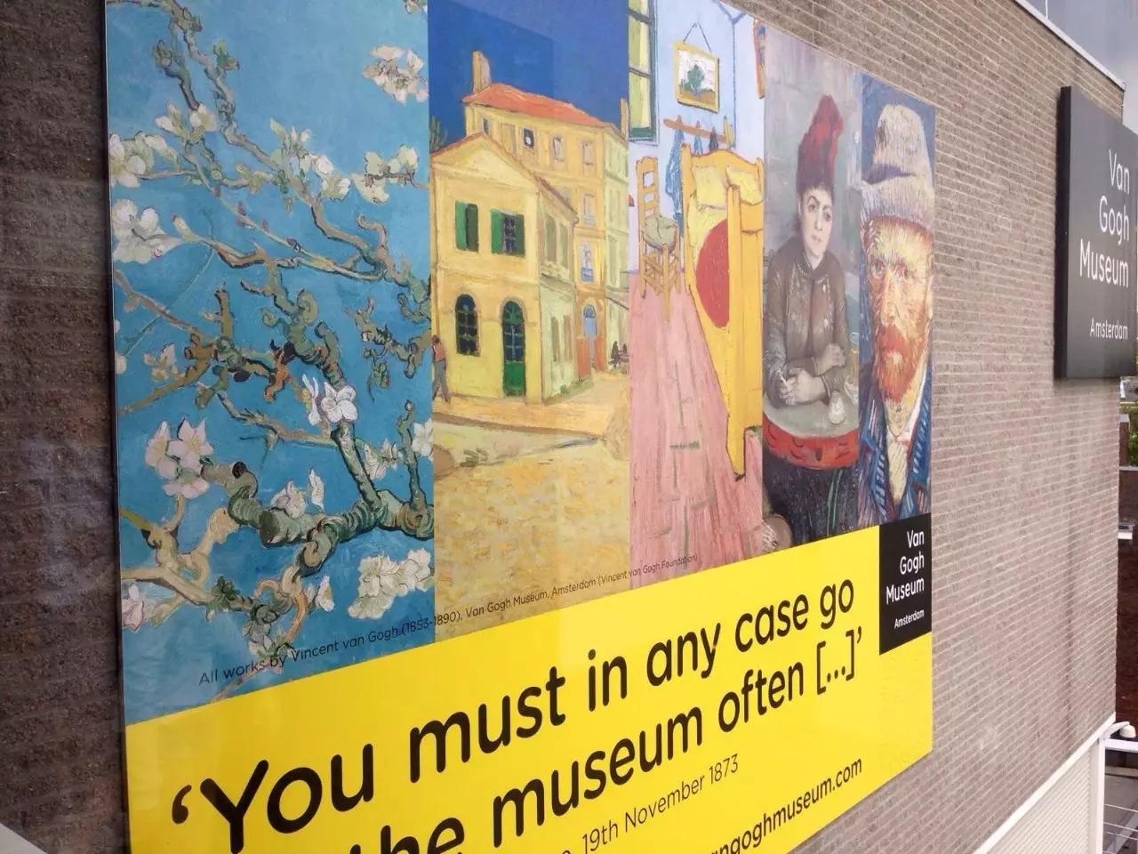 荷兰现在能不能去,什么时候不能去荷兰