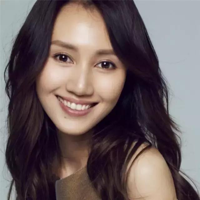 袁泉我的前半生唐晶气场,我的前半生袁泉唐晶包包