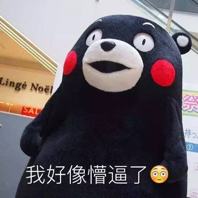 实木地板介绍视频,实木地板鉴赏