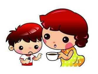 喂药怎么喂效果最好,喂药真难