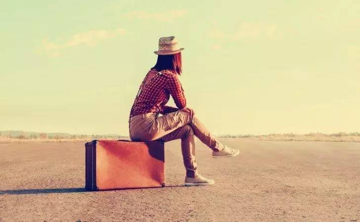 看完理财的启发,看了别人的日记的感想