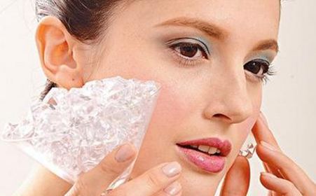 被太阳暴晒晒伤之后怎么缓解疼痛,皮肤晒伤有方法快速消肿止痒吗