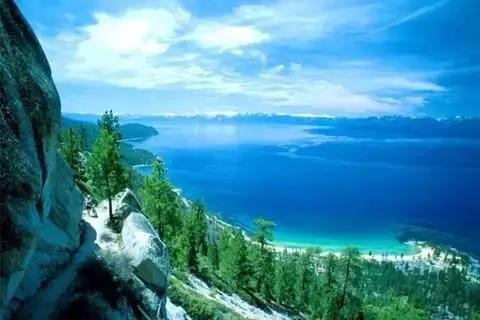 秦皇岛三天两晚自由行旅游攻略,秦皇岛自由行注意事项