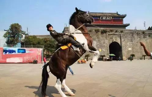 秦皇岛三天两晚自由行旅游攻略,秦皇岛自由行注意事项