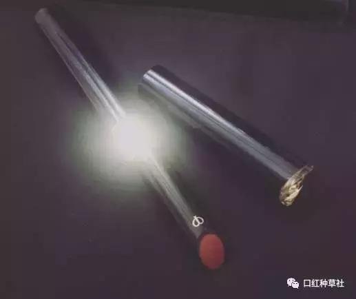 cpb鍙ｇ孩缁嗙235浠锋牸,cpb缁嗙11鍙疯壊