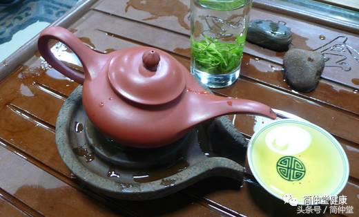 暴晒后如何修复,晒后如何修复最快