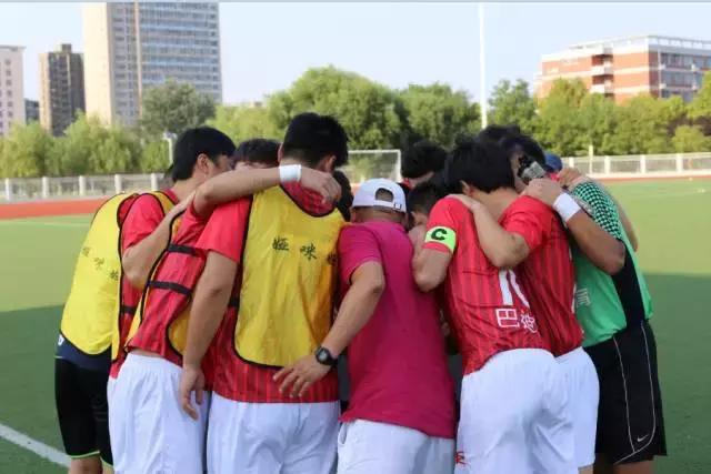 稳扎稳打比赛,稳扎稳打积小胜为大胜