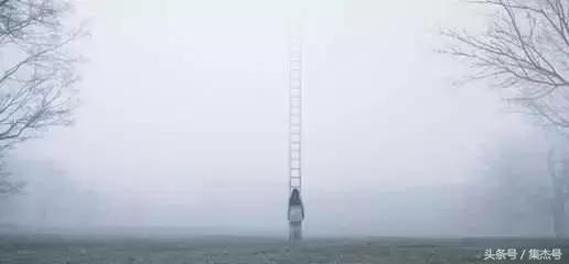 抑郁症是一场心灵的感冒,抑郁症就是心灵上的感冒