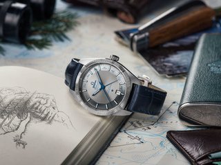 欧米茄天津塘沽维修保养地址,欧米茄天津服务中心