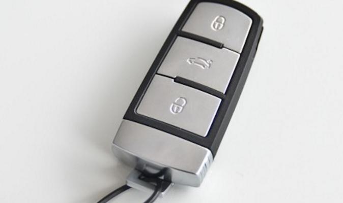 cc选装丹拿音响多少钱,大众cc怎么看是不是丹拿音响