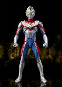 奥特曼最全大合集,奥特曼舞台剧中文版合集