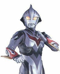 奥特曼最全大合集,奥特曼舞台剧中文版合集