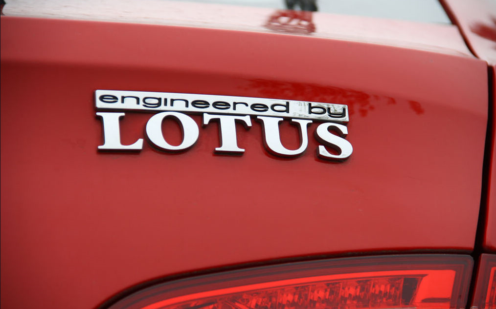 法拉利破产,唯一能跟法拉利硬刚的超跑品牌