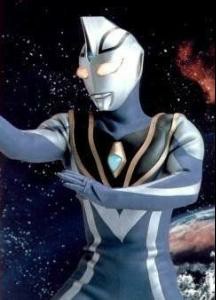 奥特曼最全大合集,奥特曼舞台剧中文版合集