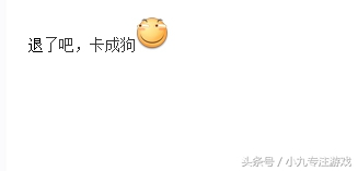 解决cf卡顿最全方法,cf最近更新完很卡