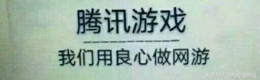 解决cf卡顿最全方法,cf最近更新完很卡