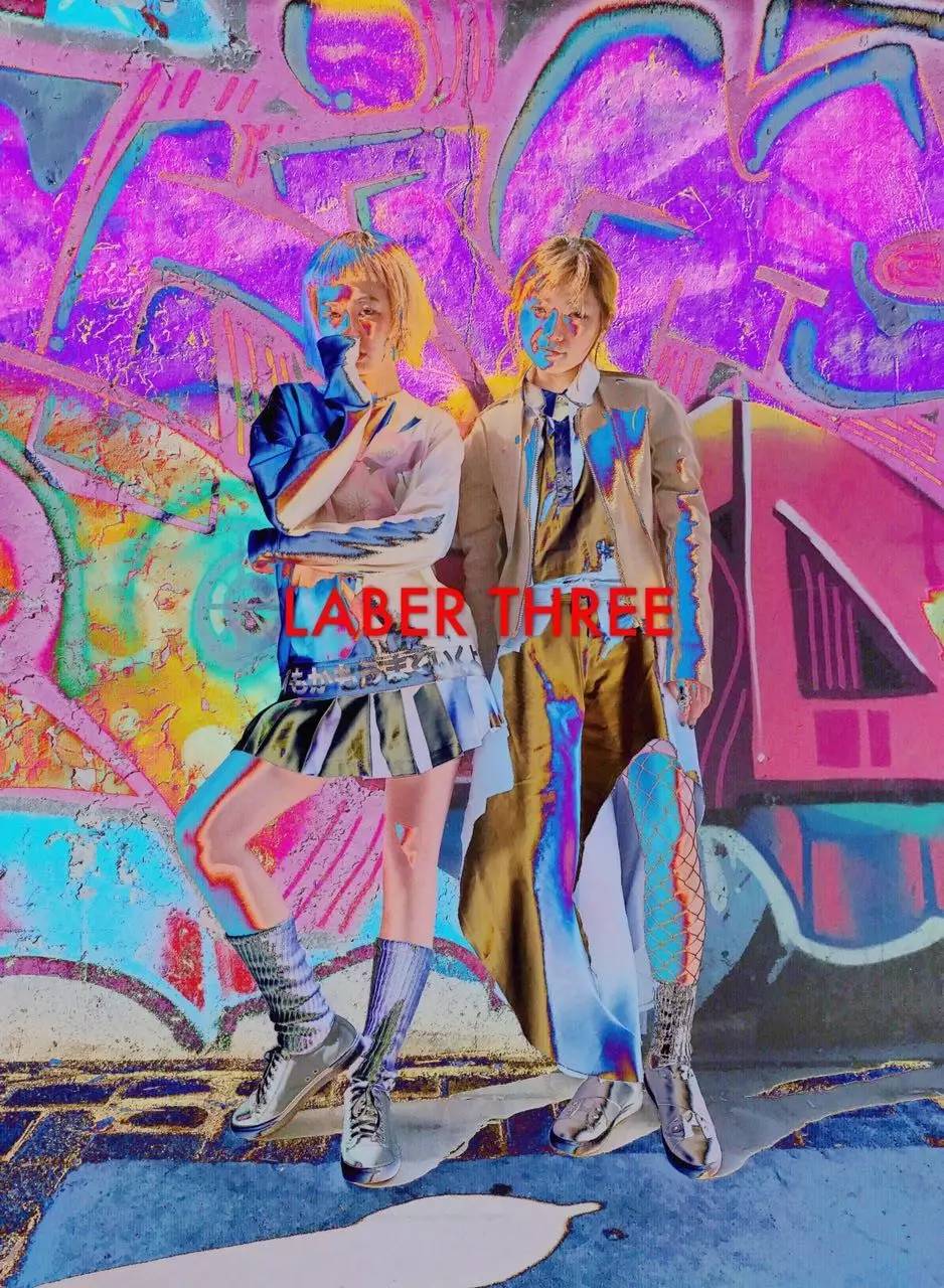 这双发光鞋让仙女们甘愿脱下心爱的恨天高——子君，吴昕都喜欢它