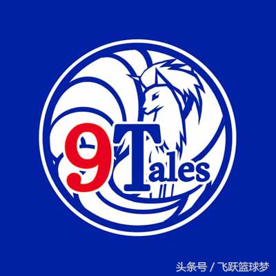 宠物小精灵英文对照表,nba宠物小精灵