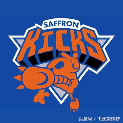 宠物小精灵英文对照表,nba宠物小精灵