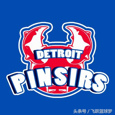 宠物小精灵英文对照表,nba宠物小精灵