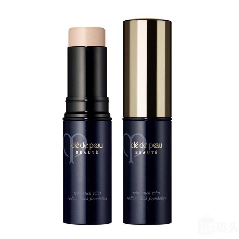 女生遇到这牌子家的东东,90%失去抗拒力