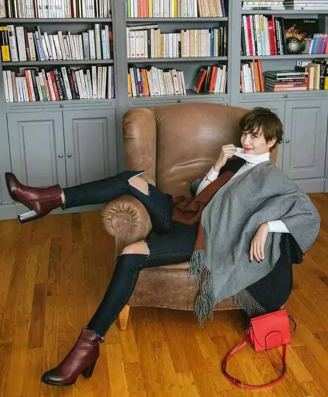 宋茜杨洋合作过吗,这些包装土到掉渣的国货