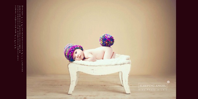 验血查出hcg大于10000,hcg正常孕酮偏低是宫外孕吗