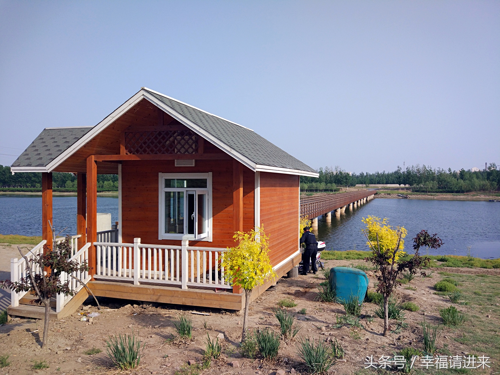 天津好去处推荐,天津好的景点推荐
