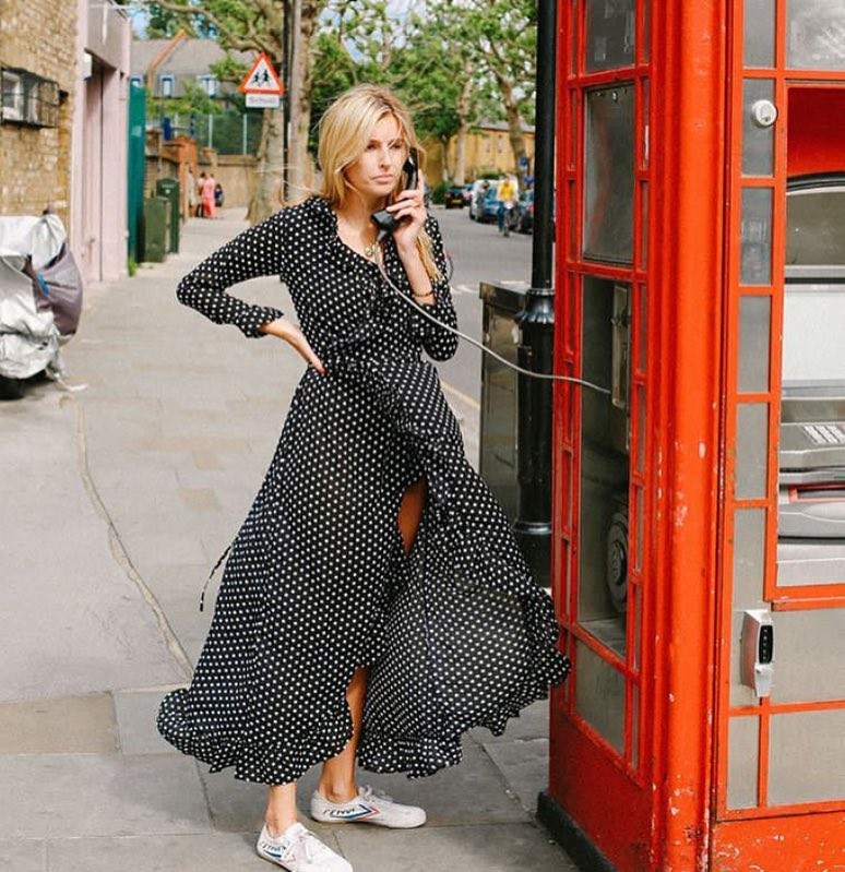 宋茜杨洋合作过吗,这些包装土到掉渣的国货