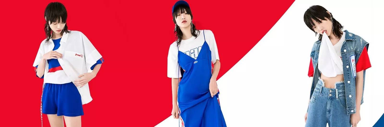 宋茜杨洋合作过吗,这些包装土到掉渣的国货