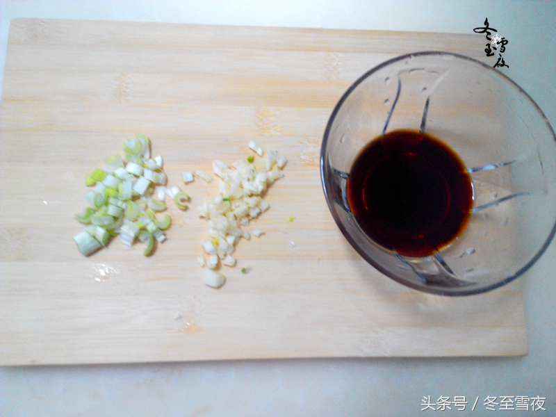 饺子皮剩了做什么合适,包饺子剩下皮怎么做好吃