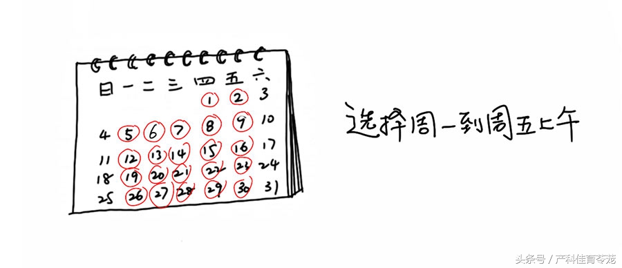 临汾孩子,怀不上宝宝了怎么办啊