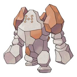 第七世代神兽融合,第一世代到第八世代的神兽排名