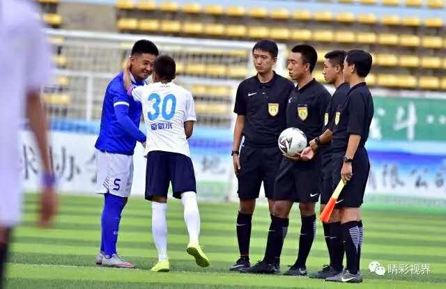 2020年善林金融进展了解,2021善林金融进展