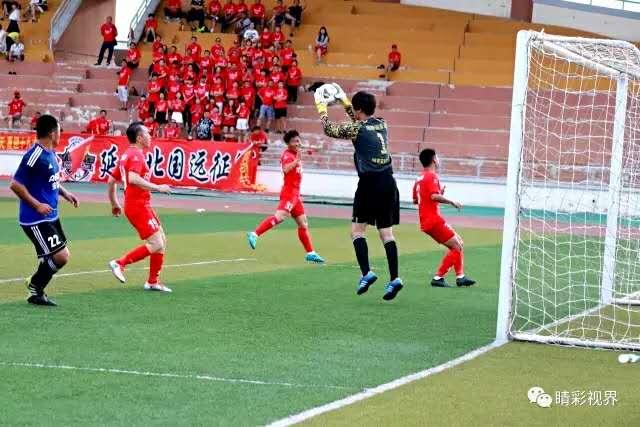 2020年善林金融进展了解,2021善林金融进展