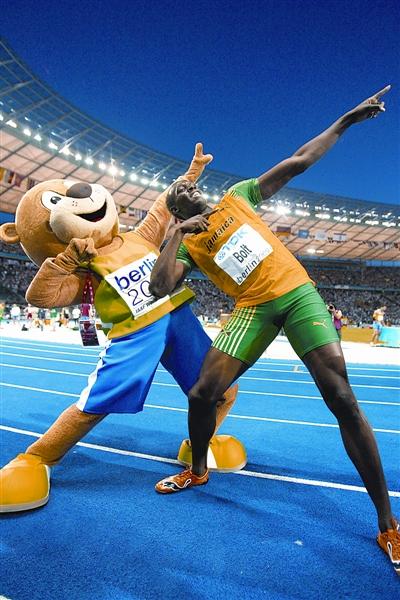 每天了解一个明星,每天了解一位球员