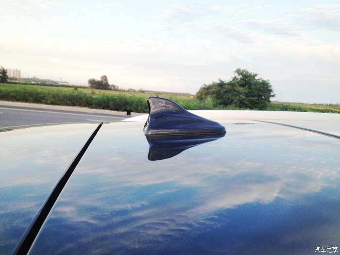 哈弗h6后备箱怎么从内部打开图解,2015款哈弗h6引擎盖怎么打开