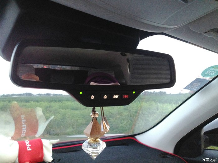 哈弗h6后备箱怎么从内部打开图解,2015款哈弗h6引擎盖怎么打开